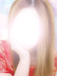みゆ